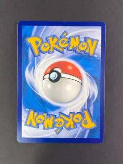 Pokemon TCG Chinese Card Alolan Partners PROMO 081/S-P HOLO NM - Image 3