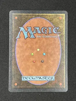 MTG SWORDS TO PLOWSHARES Unlimited Regular NM/MT Uncommon Magic The Gathering - Image 2