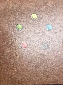 MTG SWORDS TO PLOWSHARES Unlimited Regular NM/MT Uncommon Magic The Gathering - Image 4