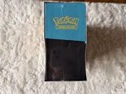 Pokemon Center Ascended Heroes Elite Trainer Box ETB - sealed - quick ship - Image 5