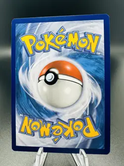 Pokemon TCG - Absol 164/264 - Fusion Strike 2021 - Image 2