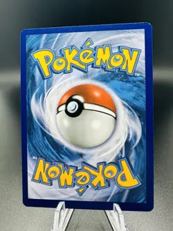 Pokemon TCG - Arctovish 54/189 - Darkness Ablaze 2020 - Image 2