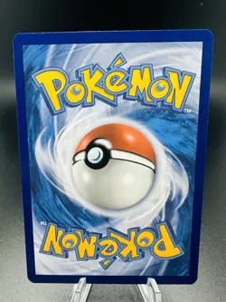 Pokemon TCG - Absol 113/182 - Paradox Rift 2023 - Image 2