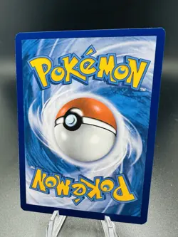 Pokemon TCG - Aipom 137/167 - Twilight Masquerade 2024 - Image 2