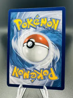 Pokemon TCG - Arcanine 28/192 - Rebel Clash 2020 - Image 2