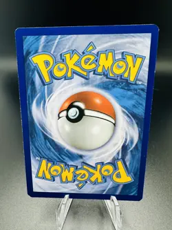 Pokemon TCG - Arcanine 33/264 - Fusion Strike 2021 - Image 2