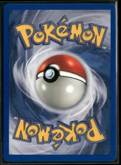 Pokemon - Phanpy 76/105 Neo Destiny NM - Image 2