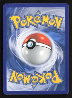 Scolipede Holo Rare Reverse Holo BCR 74/149 NM Pokemon TCG - Image 2