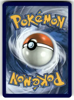 Steelix (Secret) 247/236 SM - Cosmic Eclipse NM Pokemon Card TCG - Image 2