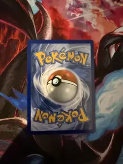 Pokemon Blastoise Piplup GX Cosmic Eclipse #214/236 NM - Image 2