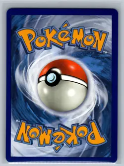 Meowth V SWSH004 Holo P Sword & Shield Promo Pokemon NM/M - Image 2