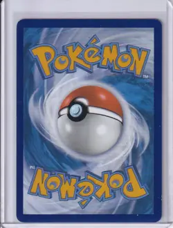 Charizard EX 006/165 Sv: Scarlet & Violet 151 Holo Pokemon TCG LP - Image 2