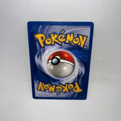 Giovanni's Magikarp 73/132 Common Gym Challenge Pokemon Unlimited MP - Image 2