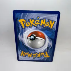 Suicune 30/122 Holo Rare BREAKpoint Pokemon Reverse Holo Near Mint - Image 2