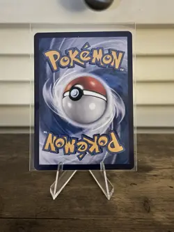 Master Ball - 1702/04 - Chinese - Pokemon TCG - cbb1c - Image 2