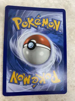 Pokemon - Pikachu TG05/TG30 Ultra Rare Holo - Lost Origin Trainer Gallery - NM - Image 2