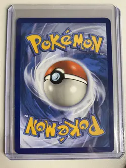 Pokemon - Pikachu TG05/TG30 Ultra Rare Holo - Lost Origin Trainer Gallery - NM - Image 4