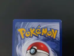 Pokemon - Arcanine 6 Black Star Promo - Image 4