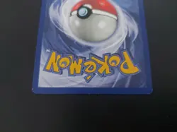 Pokemon - Arcanine 6 Black Star Promo - Image 5