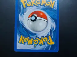 Pokemon - Hypno 23/62 Rare Fossil - Image 5