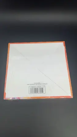 Pokemon TCG Chinese 2020 Sword&Shield SC2B Charizard Booster Box New #19531 T - Image 2