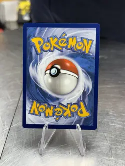 The Pokemon Company Tinkaton 167/091 SV: Paldean Fates Shiny Rare Holo - Image 2