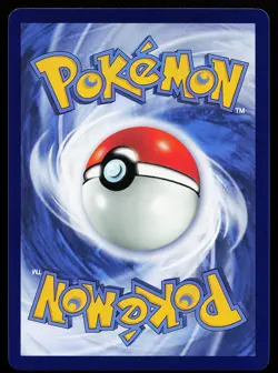 Pikachu 001/SV-P Japanese Scarlet & Violet Promo Pokemon Card - Image 2