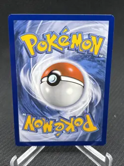 Charizard V Full Art 2022 Pokemon Black Star Alt Art Promo SWSH260 Sword Shield - Image 2