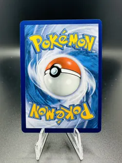 Pokemon TCG - Bellossom 3/159 - Crown Zenith 2023 - Image 2