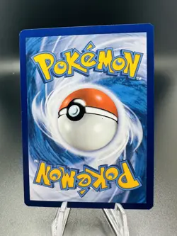 Pokemon TCG - Bellibolt 77/197 - Obsidian Flames 2023 - Image 2