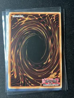 Alexandrite Dragon - PHSW-EN000 - Super Rare 1st Ed NM Yugioh - Image 2