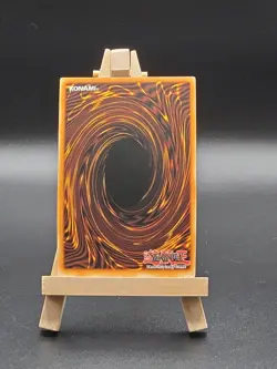 Yu-Gi-Oh! Dominus Impulse RA05-EN080 Ultimate Rare 1st Edition Near Mint - Image 2