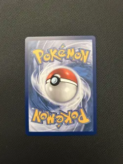 Blissey Ex 134/167 Twilight Masquerade Stamped Promo - Image 2