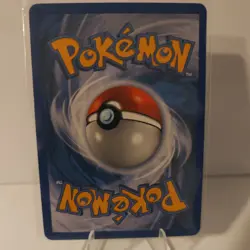 Slowpoke Reverse Holo [NM] D&P Great Encounters Set 82/106 Pokemon Card [2008] - Image 2