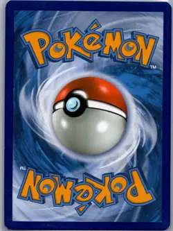 Cobalion GX 189/181 SM - Team Up - Pokemon Card - NM - Image 2