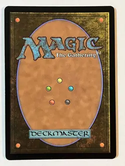 Korlessa, Scale Singer (Showcase) Battle for Baldur's Gate Foil MTG NM - Image 2