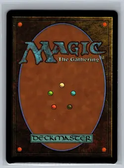 Magic The Gathering Dissension Azorius Signet #159/180 Foil MTG TCG CCG - Image 2