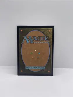 Enduring Courage (Showcase) Duskmourn: House of Horror Foil M392 NM, MTG - Image 2