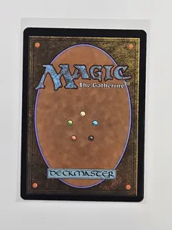 Astral Dragon (Extended Art) Commander Legends: Battle for Baldur's Gate Regular - Image 2