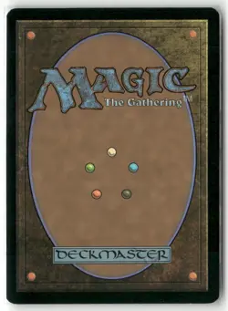 Earthquake Dragon 228 Commander Legends: Battle for Baldur's Gate MTG Foil LP - Image 2