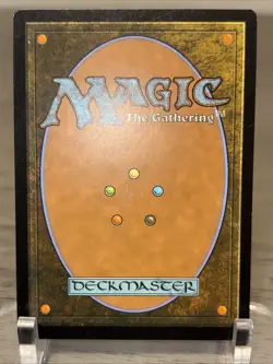 Inventors' Fair Kaladesh Regular NM (C) - Image 4