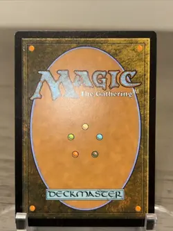 Inventors' Fair Kaladesh Regular NM (C) - Image 5