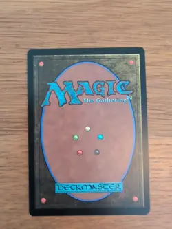 Magic MTG Sol Ring Commander: Ikoria NearMint Condition - Image 2