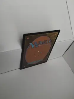 Mtg Magic The Gathering Old Gnawbone Extended Full Art AFR MTG Mythic Rare 296 - Image 5