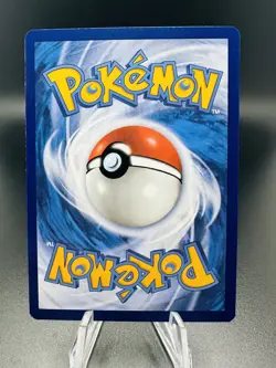 Pokemon TCG - Varoom 154/197 - Obsidian Flames 2023 - Image 2