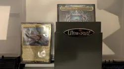 Magic the Gathering Commander- MTG EDH: Six Commander Deck Lot - Image 3