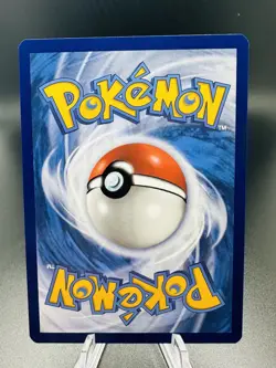 Pokemon TCG - Tinkaton 85/182 - Paradox Rift 2023 - Image 2