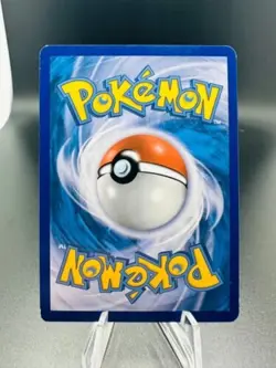 Pokemon TCG - Tentacool 71/160 - Primal Clash 2015 - Image 2