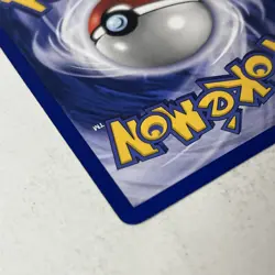 Pokemon VILEPLUME 31/64 RARE UNLIMITED JUNGLE 1999 Regular Vintage WOTC TCG - Image 3