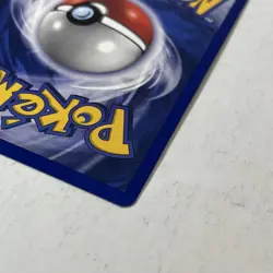 Pokemon VILEPLUME 31/64 RARE UNLIMITED JUNGLE 1999 Regular Vintage WOTC TCG - Image 4